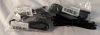 Cable Jumble Lot - 2