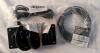 Cable Jumble Lot - 3