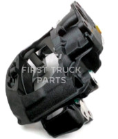 New | Genuine Wabco Caliper Air Disc Brake | Part # S-35303-8 * Retails For $1399*