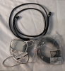 Cable Jumble Lot - 4