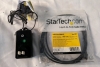 Cable Jumble Lot - 5