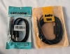 Cable Jumble Lot - 6
