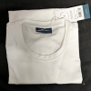 New Men's Medium Labfresh Classic T-Shirt. Retails for $60 - 2