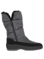 New Size 11 (US) Pajar Valentina Style Boot with Ice Grippers. Retails over $200