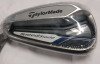 New - TaylorMade Speed Blade Velox T Flex R 65Gram Left Handed 6 Iron with Graphite Shaft - 2