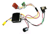 New - EGO Power+ Electric Assembly , Part # 283018001 for EGO Power+ Multi Tool Power Head . Retail $160