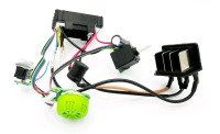 New - EGO Power+ Electric Assembly , Part # 2830244003 . For EGO Power+ Cordless Leaf Blower . Retail $90
