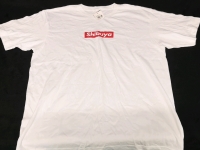 New Men's sz Large T-Shirt - 100% Cotton