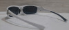 New White Sunglasses - 2