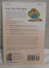 New 1-2-3 Magic by Thomasn W. Phelan, Ph.D Softcover - 2