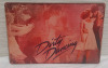 New 2pc Dirty Dancing Metal Signs - 12" X 8" - 2