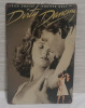 New 2pc Dirty Dancing Metal Signs - 12" X 8" - 3