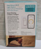 New , Sealed - Kasa Smart TP-Link Smart Wi-Fi Light Switch . Works with Android & Apple App - 3