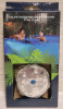 New - Color Changing Above Ground Pool Lights , Three (3) Lights - 2