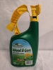 New 1Litre Scott's EcoSense Weed B Gon - 2