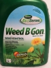 New 1Litre Scott's EcoSense Weed B Gon - 3