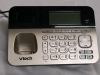 Vtech Cordless 3 Headset Phone - Powers Up - 4