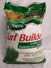 New 14.5Kg Scott's Turf Builder Lawn Food 30-0-3