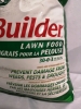 New 14.5Kg Scott's Turf Builder Lawn Food 30-0-3 - 2