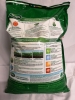 New 14.5Kg Scott's Turf Builder Lawn Food 30-0-3 - 4