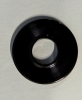 150+ Washers. Sjogren Brand. 106951-00. 1.25" Across with .5" Centre hole.