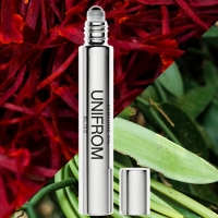 New UNIFROM "Bliss" Perfume Oil | 10ml