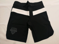 New ALPHALETE Men's Titan Board Shorts sz 29 (Legacy)