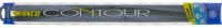 New Sealed | ANCO C-26-OE Contour Wiper Blade, 26 inches