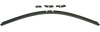 New Sealed | ANCO C-26-OE Contour Wiper Blade, 26 inches - 2