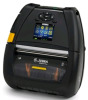 New | Zebra Plus Direct Thermal Mobile Printer | Retails For $1338 * Model # ZQ630