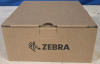 New | Zebra Plus Direct Thermal Mobile Printer | Retails For $1338 * Model # ZQ630 - 3