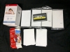 Canon SELPHY CP740 Compact Photo Printer + 1 Extra Ink, 100+ Canon 4" x 6" Photo Paper Sheets & 4gb Kingston Memory Card - 3