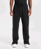 New sz Large Men's Gymshark Rest Day Track Pants Retails for $58