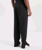 New sz Large Men's Gymshark Rest Day Track Pants Retails for $58 - 2