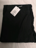 New sz Large Men's Gymshark Rest Day Track Pants Retails for $58 - 3