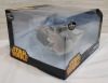 New - STAR WARS Snowspeeder Diecast Vehicle - 2