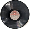 Vintage The ROCKY HORROR PICTURE SHOW Record | Music from the Original Motion Picture - 3