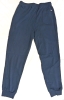 New Men's Size Large | MIER Cotton-Blend Joggers - 2