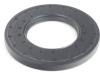 New BMW Group Input Shaft Seal | Part Number 27-10-7-539-262 | Retails for Over $65!