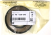 New BMW Group Input Shaft Seal | Part Number 27-10-7-539-262 | Retails for Over $65! - 2