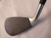 TaylorMade P-7MC Pitching Wedge - 2
