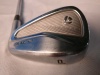 TaylorMade P-7MC Pitching Wedge - 3