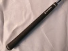 TaylorMade P-7MC Pitching Wedge - 4