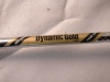 TaylorMade P-7MC Pitching Wedge - 5