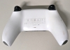 SONY DualSense Wireless Controllers | Model CF1-ZCT1W - 2