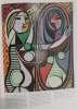 Picasso Posters Soft Cover Book Author Maria Costantino 112 Pages Full Color Photos - 2