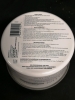 New Satin Smooth Ultra Sensitive Zinc Oxide Infused Wax - 397g Retails for $23.99 - 2