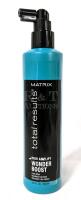 New Matrix Total Results High Amplify Wonder Boost Root Lifter 250ml