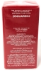 New DSQUARED2 for Women "Red Wood" Eau de Toilette | 30ml | Retails for Over $50! - 3