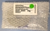 1,000 New Taiyo Yuden JMK325BJ107MY-T Multilayer Ceramic Capacitors | Retails for Over $1,000!!! - 3